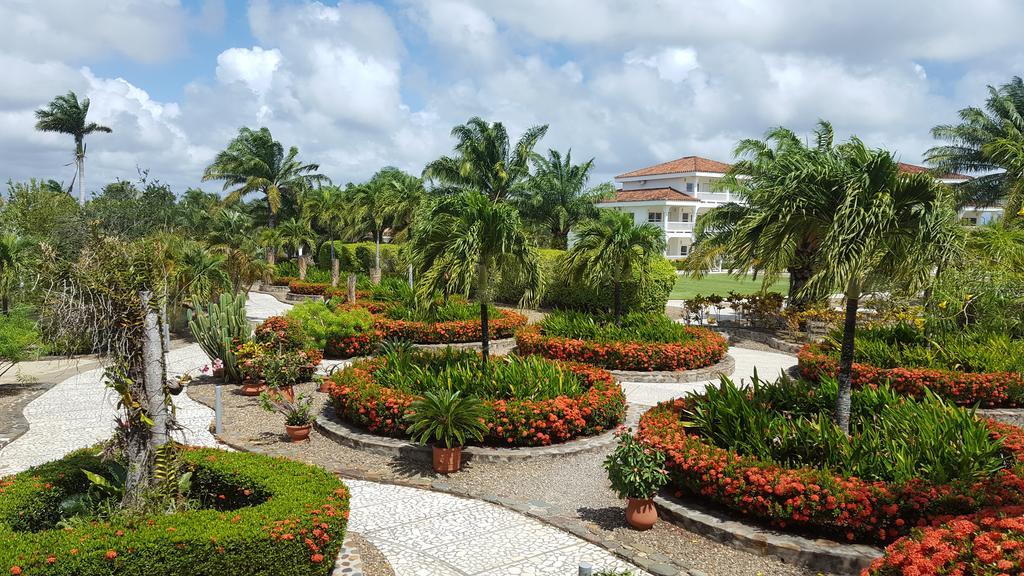 The Placencia Maya Beach Exteriör bild